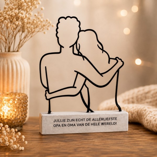 https://cdn.webshopapp.com/shops/259273/files/500912485/file.jpg