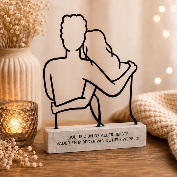 https://cdn.webshopapp.com/shops/259273/files/500912575/file.jpg