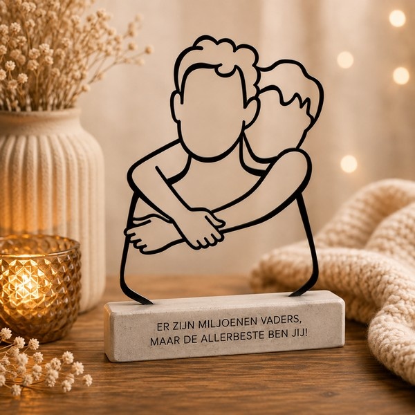 https://cdn.webshopapp.com/shops/259273/files/500912716/file.jpg