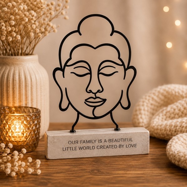 https://cdn.webshopapp.com/shops/259273/files/500912798/file.jpg
