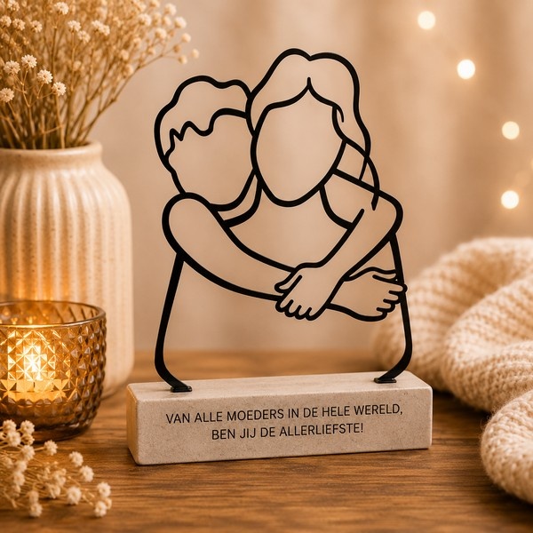 https://cdn.webshopapp.com/shops/259273/files/500912836/file.jpg