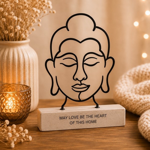 https://cdn.webshopapp.com/shops/259273/files/500912935/file.jpg