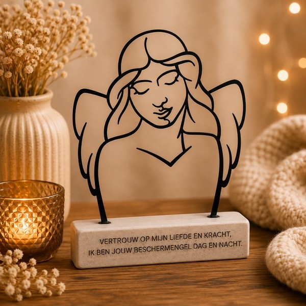 https://cdn.webshopapp.com/shops/259273/files/500913213/file.jpg