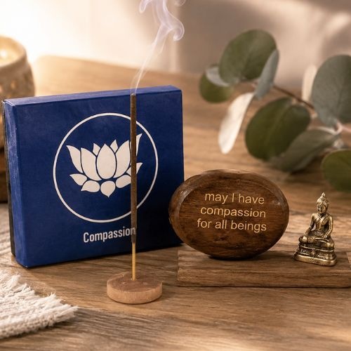 https://cdn.webshopapp.com/shops/259273/files/500995181/file.jpg