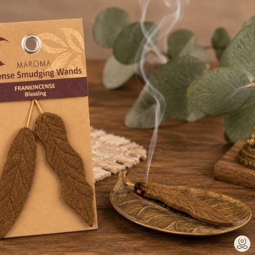 https://cdn.webshopapp.com/shops/259273/files/500996734/file.jpg