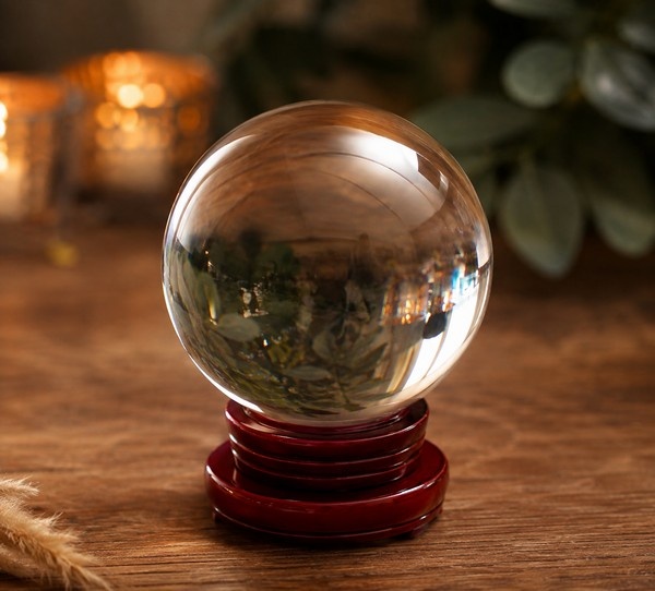 https://cdn.webshopapp.com/shops/259273/files/500999149/file.jpg