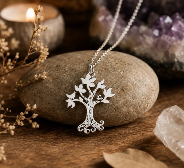 https://cdn.webshopapp.com/shops/259273/files/500999735/file.jpg