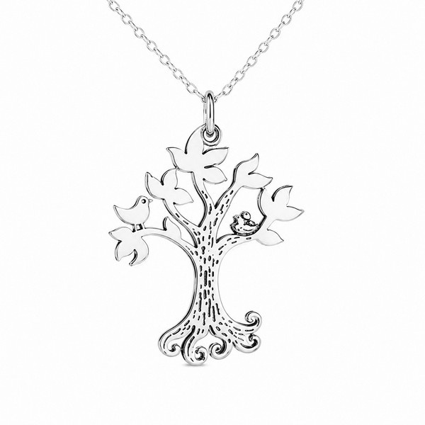 https://cdn.webshopapp.com/shops/259273/files/500999778/file.jpg