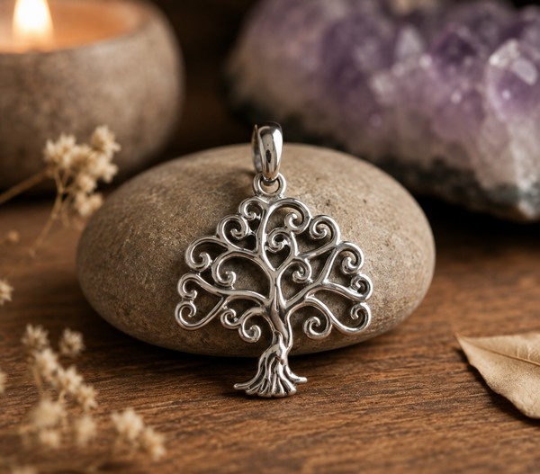 https://cdn.webshopapp.com/shops/259273/files/500999804/file.jpg