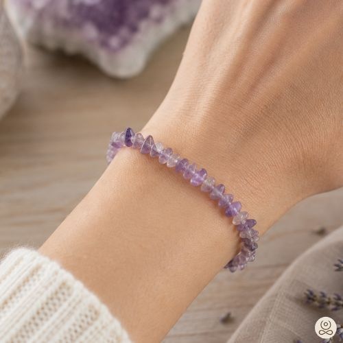 https://cdn.webshopapp.com/shops/259273/files/501043901/file.jpg
