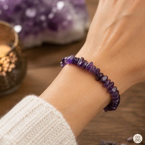 https://cdn.webshopapp.com/shops/259273/files/501043950/file.jpg