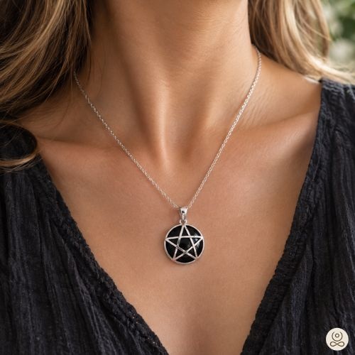 https://cdn.webshopapp.com/shops/259273/files/501046198/file.jpg