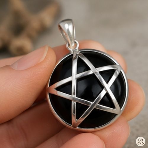 https://cdn.webshopapp.com/shops/259273/files/501046314/file.jpg