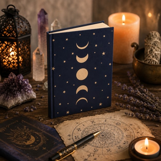 https://cdn.webshopapp.com/shops/259273/files/501287388/file.jpg