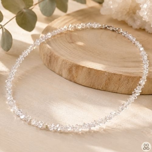 https://cdn.webshopapp.com/shops/259273/files/501333890/file.jpg