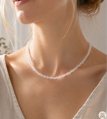https://cdn.webshopapp.com/shops/259273/files/501334291/file.jpg