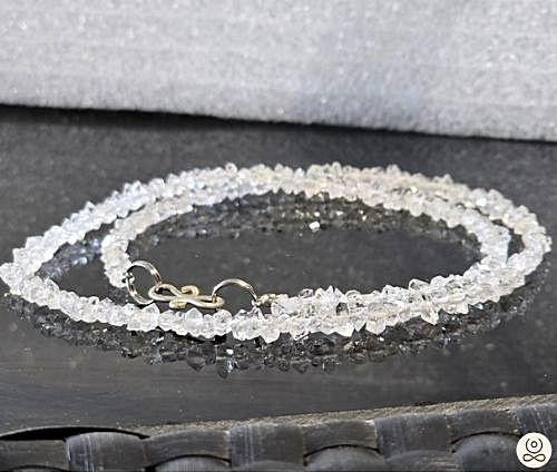 https://cdn.webshopapp.com/shops/259273/files/501334513/file.jpg