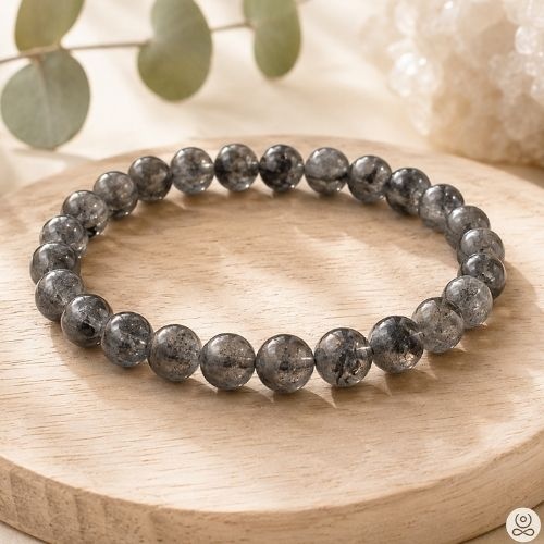 https://cdn.webshopapp.com/shops/259273/files/501335433/file.jpg