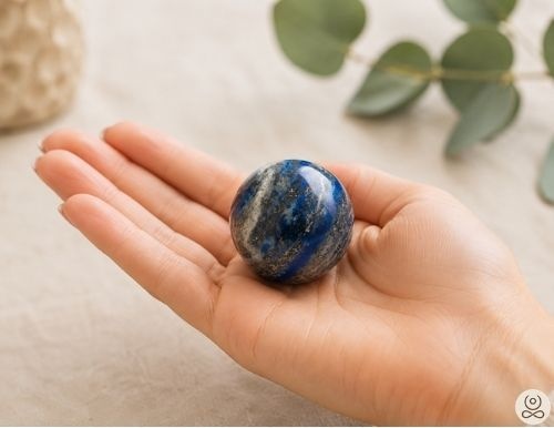 https://cdn.webshopapp.com/shops/259273/files/501354522/file.jpg