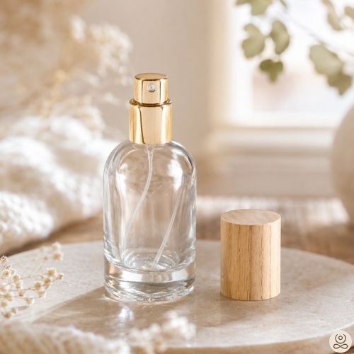 https://cdn.webshopapp.com/shops/259273/files/501360450/file.jpg