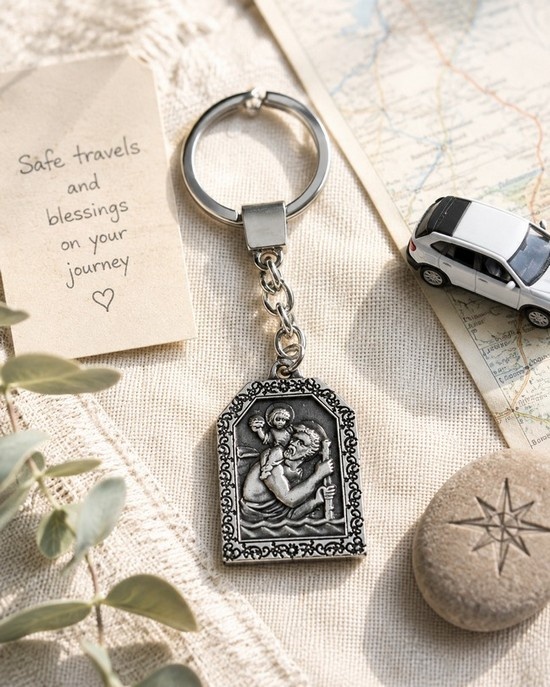 https://cdn.webshopapp.com/shops/259273/files/501362907/file.jpg
