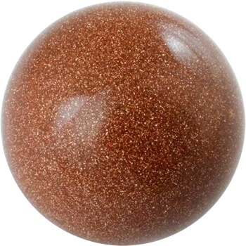 https://cdn.webshopapp.com/shops/259273/files/501401386/file.jpg