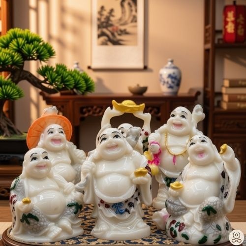 https://cdn.webshopapp.com/shops/259273/files/501409664/file.jpg