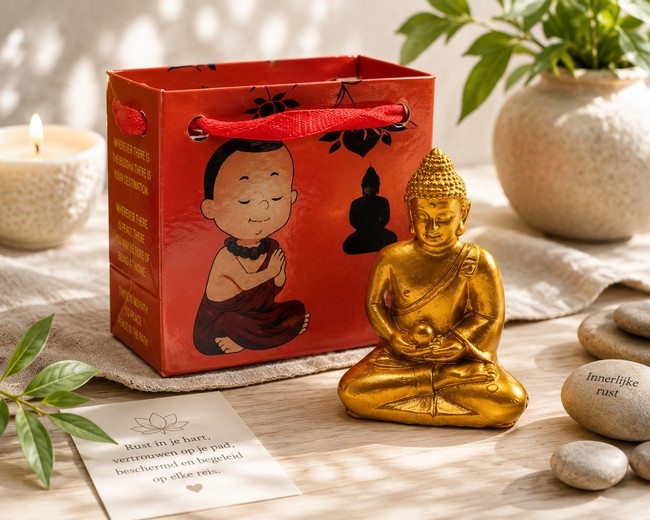 https://cdn.webshopapp.com/shops/259273/files/501437141/file.jpg