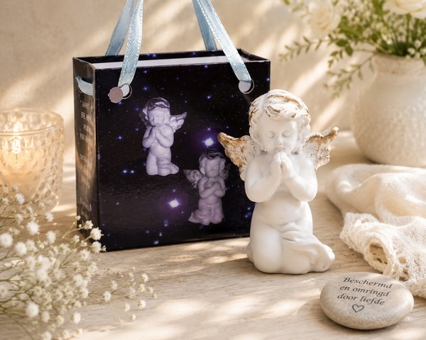 https://cdn.webshopapp.com/shops/259273/files/501437244/file.jpg