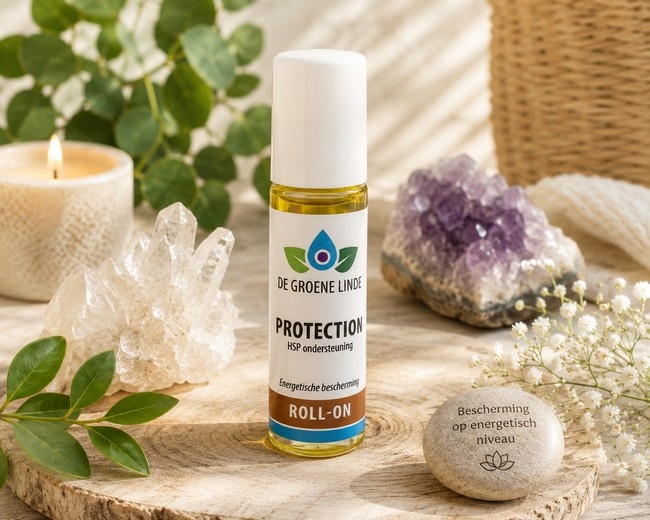 https://cdn.webshopapp.com/shops/259273/files/501438567/file.jpg