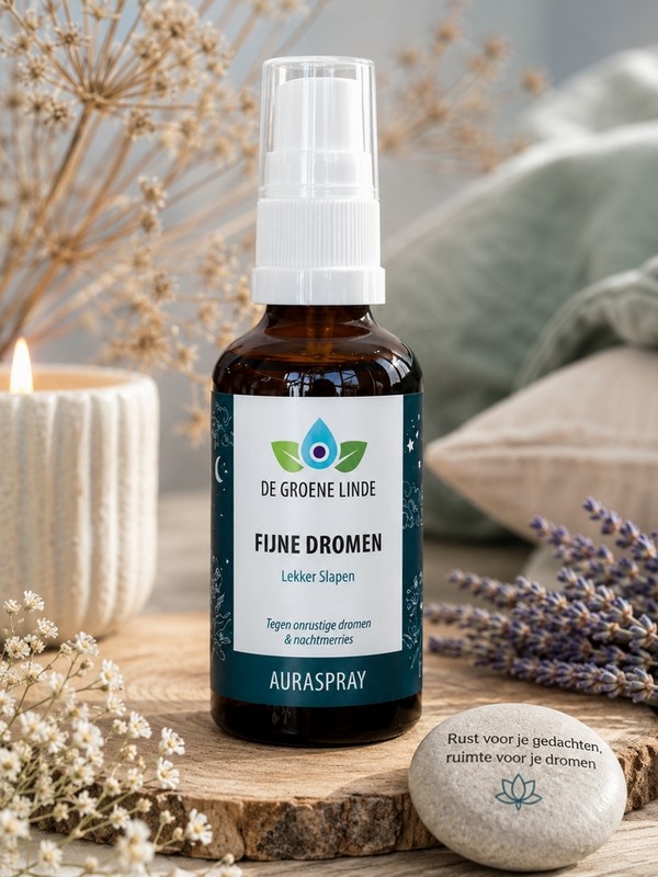 https://cdn.webshopapp.com/shops/259273/files/501438691/file.jpg
