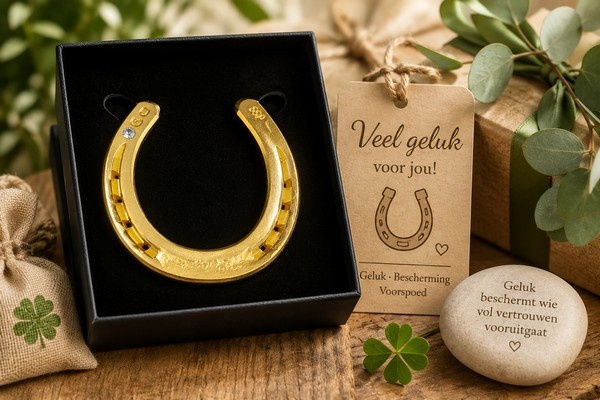 https://cdn.webshopapp.com/shops/259273/files/501454628/file.jpg