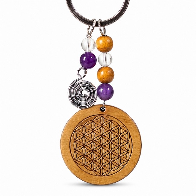 https://cdn.webshopapp.com/shops/259273/files/501457185/file.jpg
