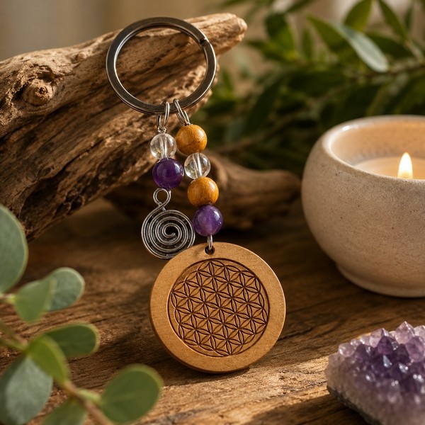 https://cdn.webshopapp.com/shops/259273/files/501457308/file.jpg