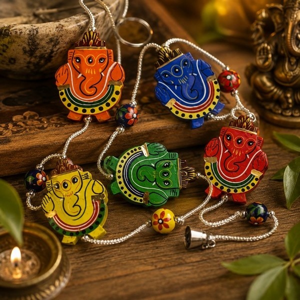 https://cdn.webshopapp.com/shops/259273/files/501458557/file.jpg