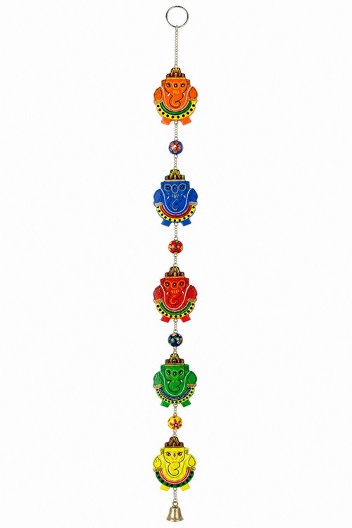 https://cdn.webshopapp.com/shops/259273/files/501458671/file.jpg