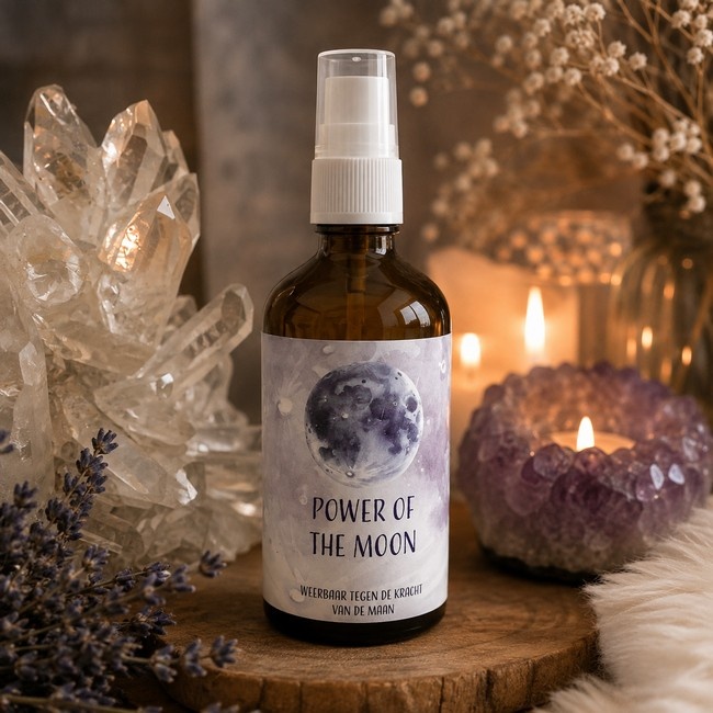 https://cdn.webshopapp.com/shops/259273/files/501486754/file.jpg