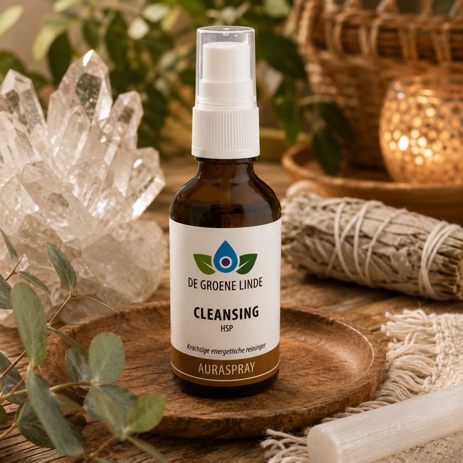 https://cdn.webshopapp.com/shops/259273/files/501487397/file.jpg