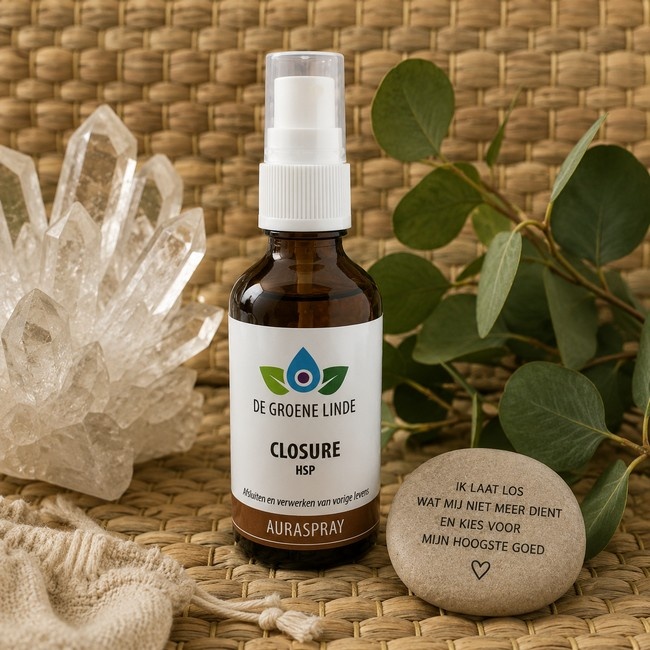 https://cdn.webshopapp.com/shops/259273/files/501493144/file.jpg