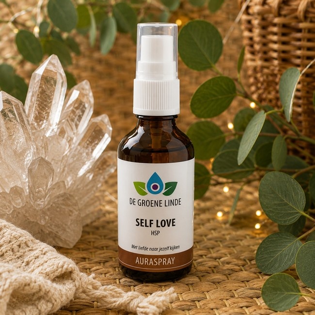 https://cdn.webshopapp.com/shops/259273/files/501493396/file.jpg