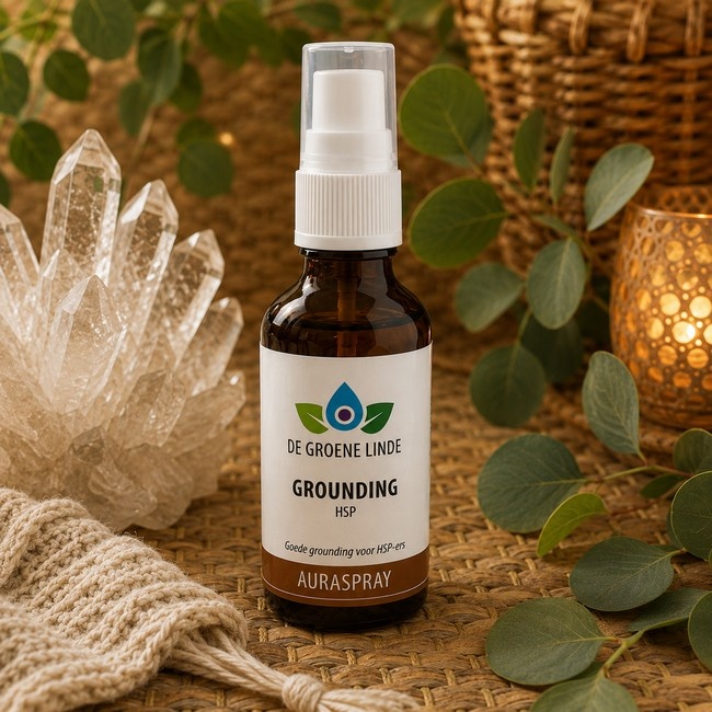 https://cdn.webshopapp.com/shops/259273/files/501493678/file.jpg