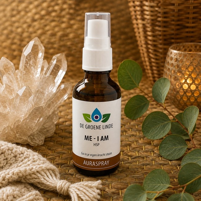 https://cdn.webshopapp.com/shops/259273/files/501494000/file.jpg