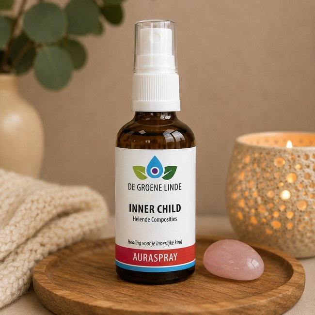 https://cdn.webshopapp.com/shops/259273/files/501494804/file.jpg