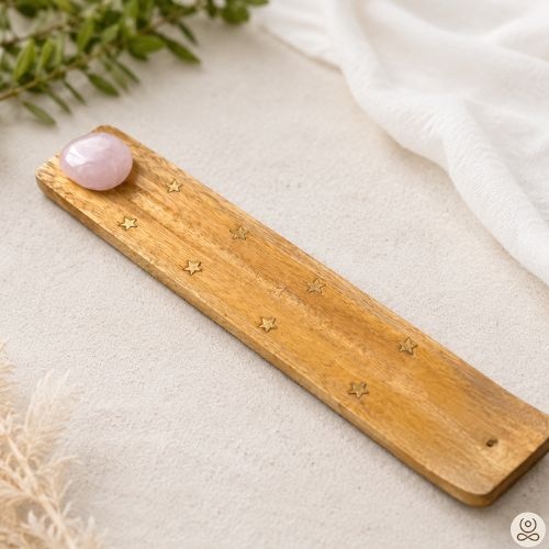 https://cdn.webshopapp.com/shops/259273/files/501530629/file.jpg