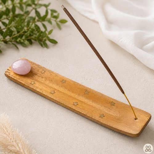 https://cdn.webshopapp.com/shops/259273/files/501530777/file.jpg