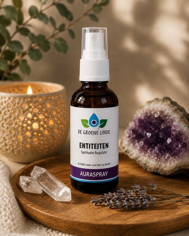 https://cdn.webshopapp.com/shops/259273/files/501553021/file.jpg
