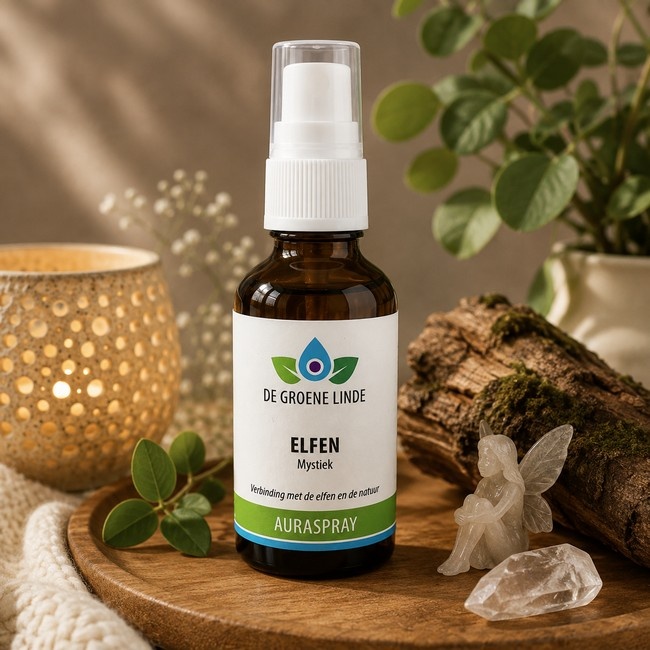 https://cdn.webshopapp.com/shops/259273/files/501553082/file.jpg