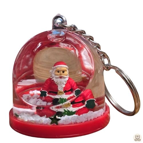 https://cdn.webshopapp.com/shops/259273/files/501576755/file.jpg