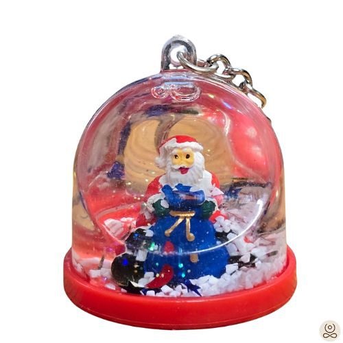 https://cdn.webshopapp.com/shops/259273/files/501576773/file.jpg