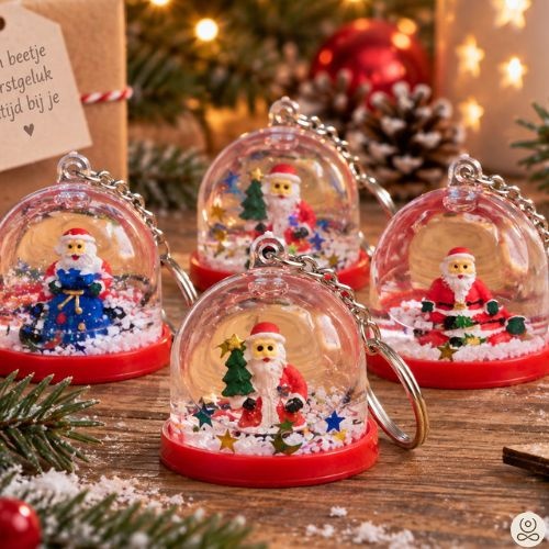 https://cdn.webshopapp.com/shops/259273/files/501576803/file.jpg